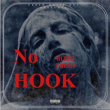 No Hook | Boomplay Music