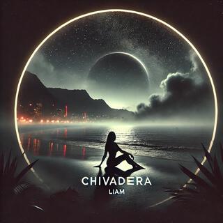 Chivadera