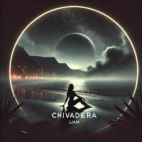 Chivadera | Boomplay Music