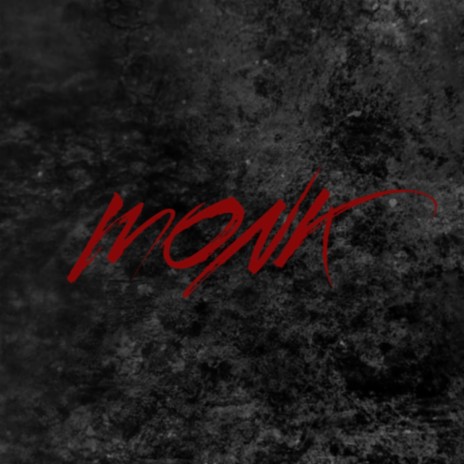 MONK (Rap Instrumental) | Boomplay Music