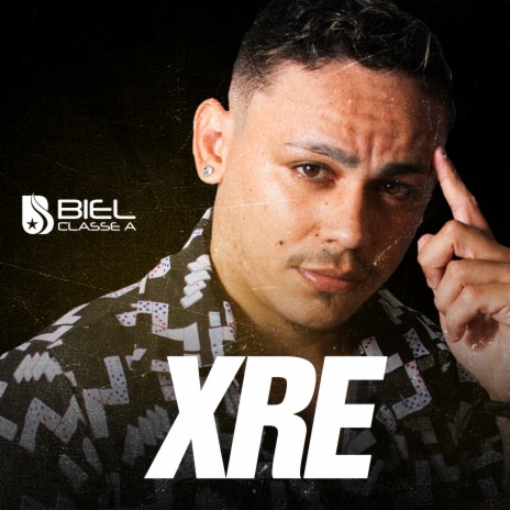 Xre | Boomplay Music