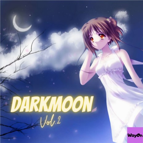 Darkmoon | Boomplay Music