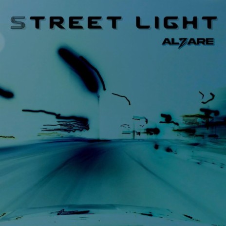 Street Light | Boomplay Music