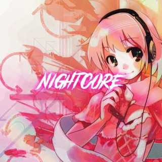 Nightcore Gaming Vol. 7 | Best Viral Covers, Best Sped Up Songs, Nightcore Pop Gaming Music
