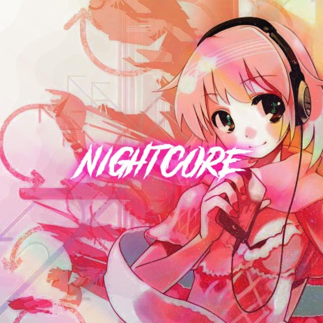 Save Your Tears (Nightcore) | Boomplay Music