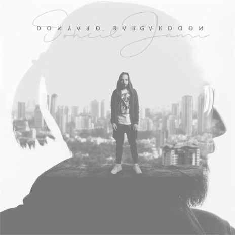 Donyaro Bargardon | Boomplay Music