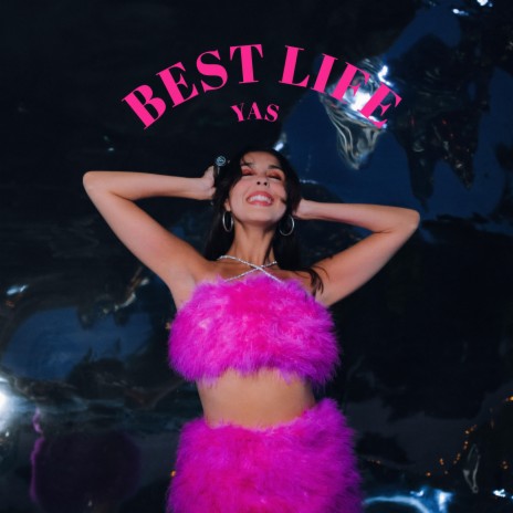 BEST LIFE | Boomplay Music