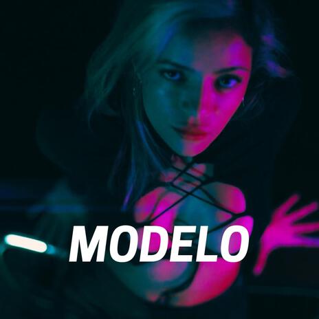 Modelo