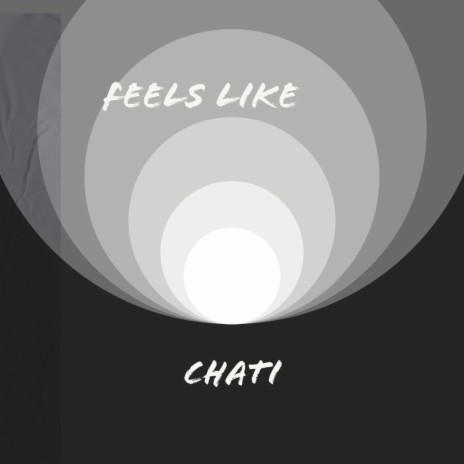 Feels Like | Boomplay Music