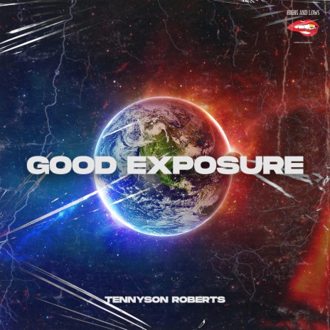 Good Exposure | Boomplay Music