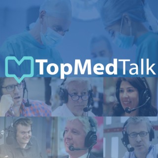 Cancer outcomes drive enhanced recovery | TopMedTalk