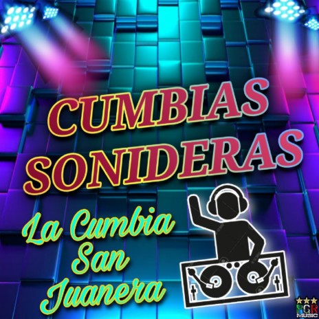 Mentiras ft. Exitos Sonideros & Sonideros | Boomplay Music