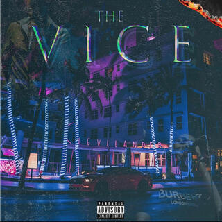 The Vice