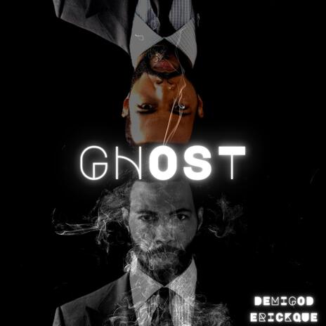 Ghost | Boomplay Music