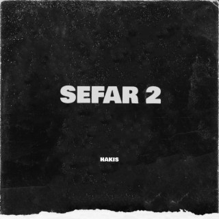 Sefar 2