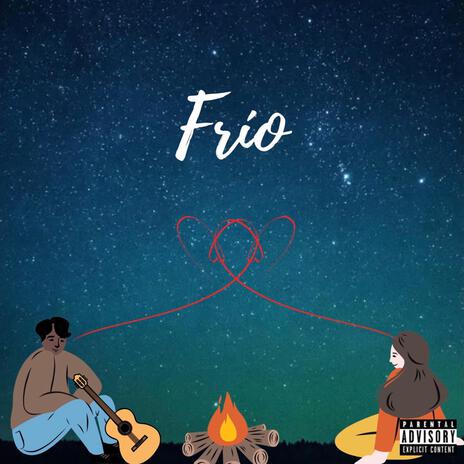 Frío | Boomplay Music