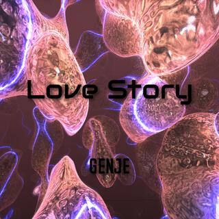 Love Story