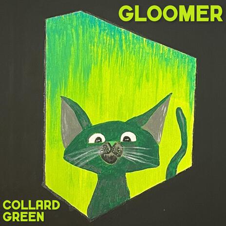 Gloomer | Boomplay Music