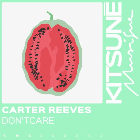 Don't Care | Boomplay Music