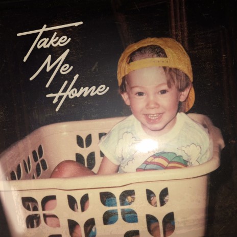 Take Me Home | Boomplay Music