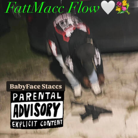 FattMacc Flow | Boomplay Music