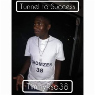 Timmy Rsa38