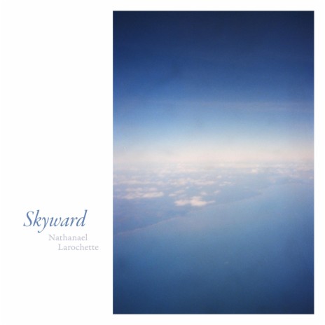 Skyward II | Boomplay Music