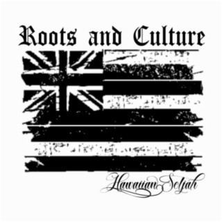 Roots & Culture