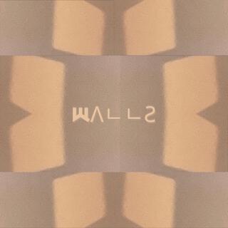 Walls