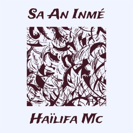 Sa An Inmé | Boomplay Music