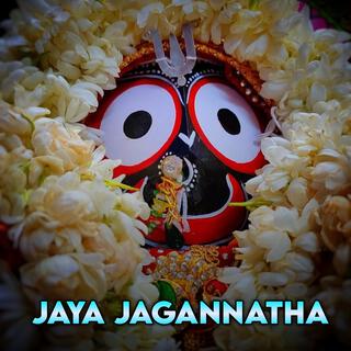 Jaya Jagannatha (Odia Bhajan)