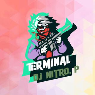 teminal