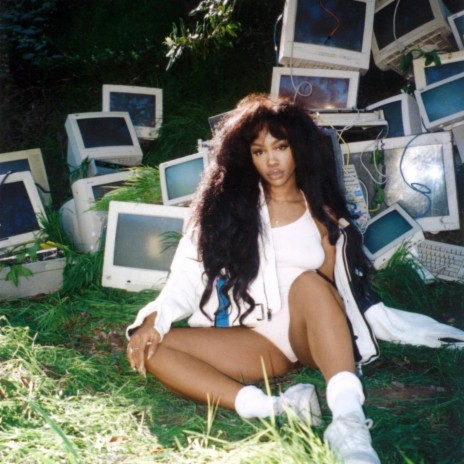 SZA VIBES | Boomplay Music