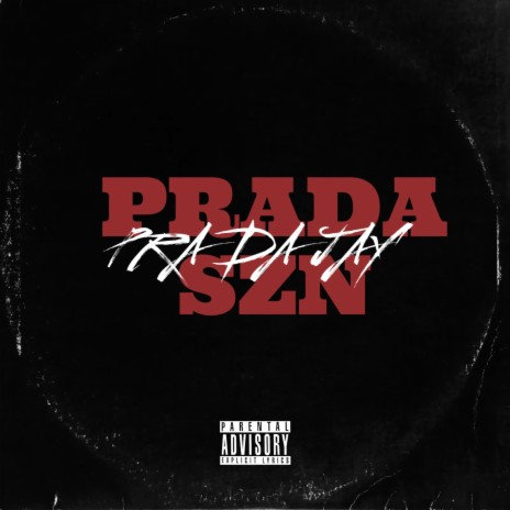 Sincerely prada | Boomplay Music