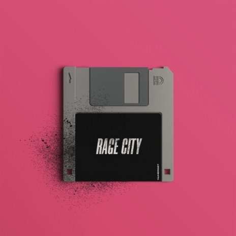 Rage City | Boomplay Music