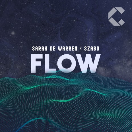 Flow ft. Szabo | Boomplay Music