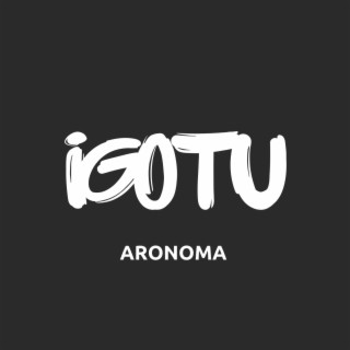 iGotu