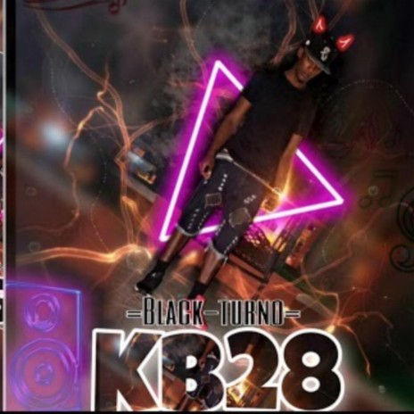 Kb 28 | Boomplay Music
