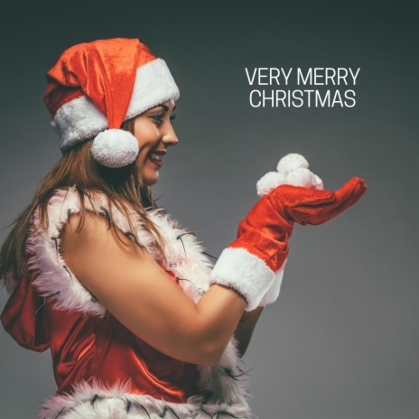 Very Merry Chistmas | Boomplay Music