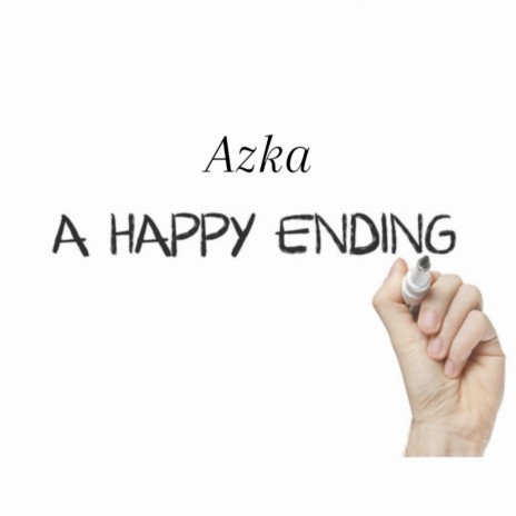 Happy Ending | Boomplay Music