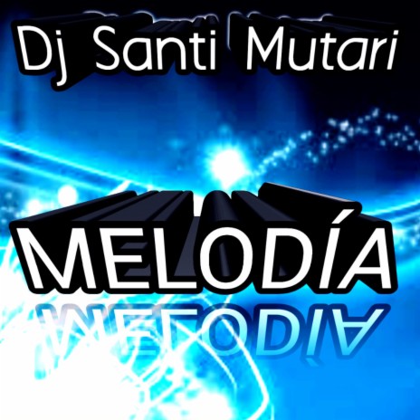 Melodia