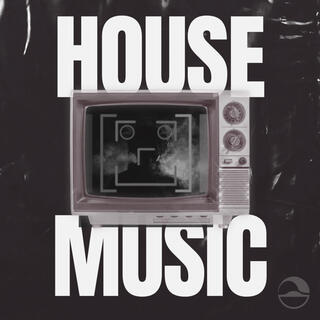 House Music (Original Mix)