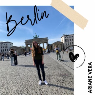 Berlín