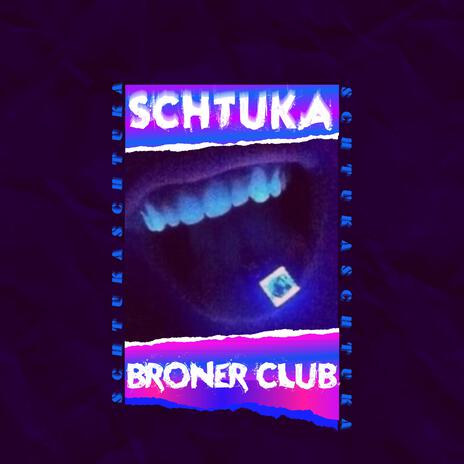 SCHTUKA | Boomplay Music