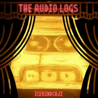 The Audio Logs