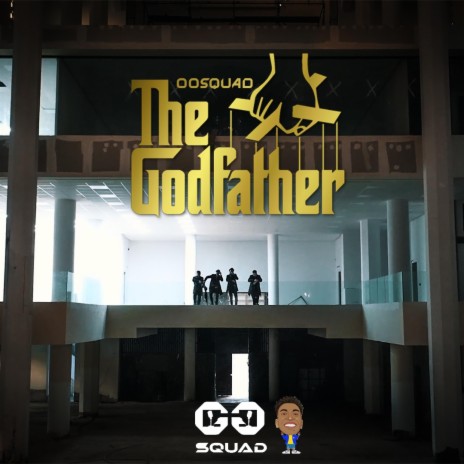 00Squad (the godfather) | Boomplay Music