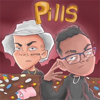 Pills