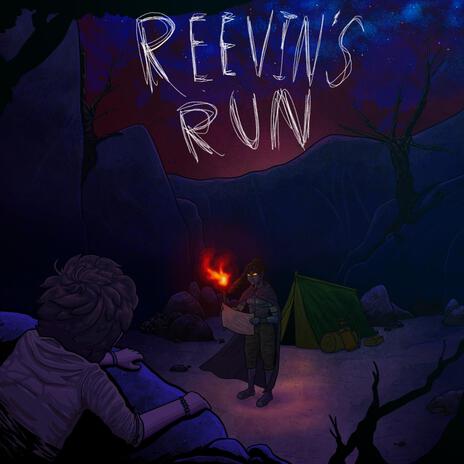 Reevin's Run | Boomplay Music