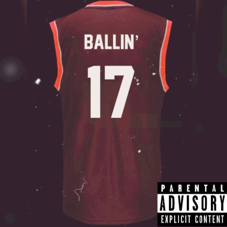 Ballin' | Boomplay Music