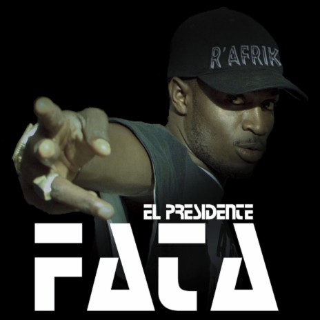 Fansou Fat ft. Faada Freddy | Boomplay Music